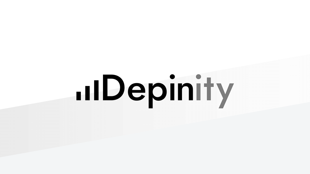 Epinity Landing | Depinity | Smart Node Management & More