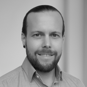 Kai Fiedler